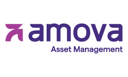 Amova