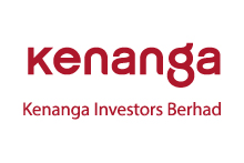 Kenanga