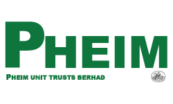 Pheim