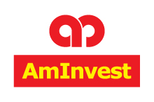 AmFunds