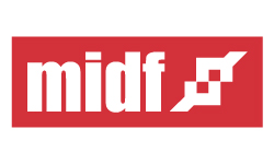 MIDF