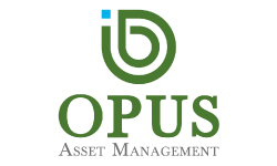 Opus