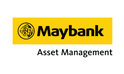 Maybank