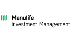 Manulife