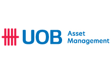 UOB