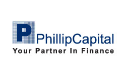 Phillip capital malaysia