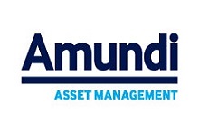 Amundi