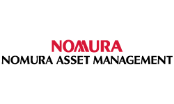 Nomura