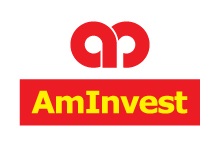 AmIslamic