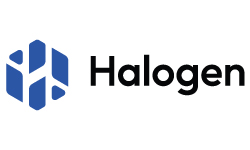 Halogen