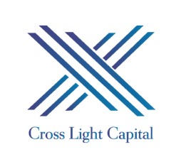 Cross Light Capital Sdn.Bhd.