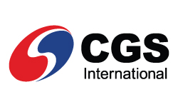 CGS International Wealth Management Malaysia Sdn Bhd