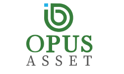 Opus